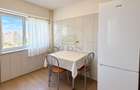 2 CAMERE | 51,52 MP | PIAȚA RAHOVA - 6