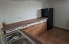 Inchiriez spatiu comercial