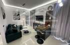 Apartament cu 2 camere, 52mp, terasa 20mp, parcare, lux, Zona Vivat Residence - 2