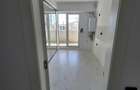 AP. 2CAM.  PROIECTUL ASTORIUM LIFE / MUTARE IMEDIATA.COMISION 0%!