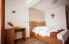 Hotel de vanzare | Popesti-Leordeni | Afacere la cheie | 18 camere - 12
