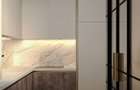 Unirii, apartament 4 camere sp 99 mp, an 2020 - 14