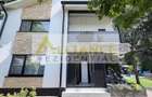 Casa Individuala - 5 camere - 3 bai - 650mp teren - 2