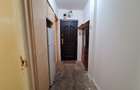 Apartament 2 camere | Calea Sagului | Parter | 40 mp - 7