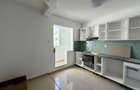 3 camere renovat integral Aleea Sinaia - Doamna Ghica