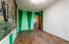 Apartament tip Samantha, 3 camere, Gen. Praporgescu - 9