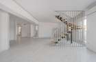 Duplex penthouse | 6 camere | Timpuri Noi Residence | 423 mp - 6