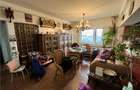 4 Camere | Victoriei | 2 x Balcon | 94 mp - 1