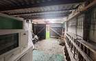 Casa 4 camere libera la vanzare GHIMBAV - 22