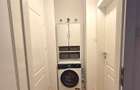 Apartament 2 camere | Renovat | 59 mp | Balcon mare | 1 Mai – Domenii - 12