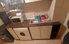 Apartament 2 camere, decomandat, et 3, PRIMA INCHIRIERE Salajan Metrou - 13