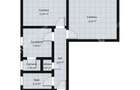 Apartament cu 2 camere decomandate zona Milea/OMV din Sibiu - 7
