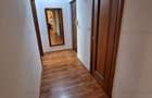 Ap,3 Camere lux- Inchiriere P-ta Victoriei Guvern-Metrou Victoriei- Comision 0%- - 3