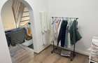 Vand casa Elyse, 5 camere, strada Tractorului, 62, Pantelimon, Ilfov - 13