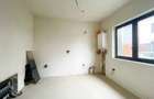 Casa tip duplex de vanzare, 127 mp utili, 229 mp teren, Someseni - 6