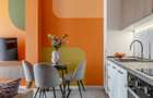 Apartament 2 camere de închiriat - 2