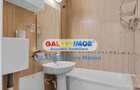 APARTAMENT 3 CAMERE DE INCHIRIAT DOROBANTI - 7