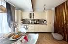 Apartament 2 camere 54 mp, etaj3 - Zona Sopor / Gheorgheni - 6