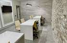 Apartament Premium 2 Camere Coresi – 61 mp | Versatil & Elegant - 6