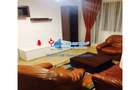 Inchiriere apartament 2 camere etaj 1 Baneasa Greenfield - 1