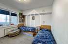 Apartament cu 3 camere, 75mp utili+3 balcoane, etaj 5/5, bloc cu lift - 13