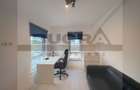 Duplex, 120mp, 2 locuri de parcare, panorama, petfriendly, Borhanci - 7
