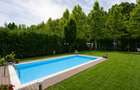 Vilă în Oxford Gardens | 490 mp Utili | Teren 1.300 mp | Piscină Încălzită - 4