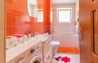 Apartament 2 camere de vanzare – Demisol - zona Campului - 9