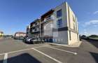 Spatiu Comercial | 250 mp util | Strada Poienilor - 17
