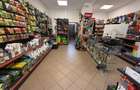 Centru - Unirii - Kaufland - Spatiu comercial stradal 54 mp - 4