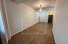 Spațiu Ideal Clinică /Salon / Birouri | Pipera | Renovat Integral | Acces Direct - 1