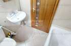 Inchiriere apartament 3 camere  BIROU 1400 euro/luna - 5
