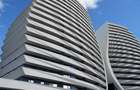 Apartament 2 camere de vanzare in Wings- Comision 0! - 3