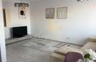 COMPLEX IRIS, Apartament 2 camere, centrala, clima- Zona Aradului - 7
