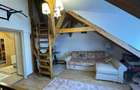 Proprietate rara in Schei/penthouse pe doua niveluri - 15