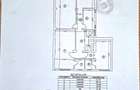 Piata Muncii –Calea Calarasilor,vila 12 camere, suprafata 370mp,curte 150mp - 21