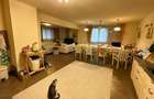 Vilă cu 10 camere P+2E+M 400 M² utili 2800 M² Teren Comandau - 8