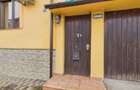 Casă Premium 3 camere  Oradea | Zona Garii - 16