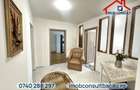 Apartament 3 camere de închiriat – Ultracentral, Str. Mihai Viteazul | CE1752