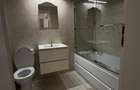Inchiriere Studio  zona Theodor Pallady - 9