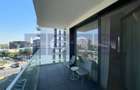 INCHIRIERE 3 CAMERE 130 MP | OHT | LOC PARCARE | MOBILAT SI UTILAT LUX - 18