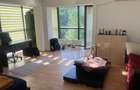 Apartament o camera în zona IULIUS MALL - 5
