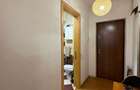 Apartament 2 camere JT Towers Mamaia Nord, balcon 10 mp - 20