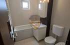 Apartament 4 camere premium / Tomis Nord / Prima inchiriere / Parcare - 16