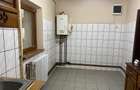 Casa 2 camere singur in curte - teren 900 mp - Sibiu - str. Nicolae Iorga - 14