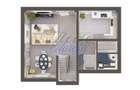 Casa individuala 150mp in Ansamblu Premium | Dezmir | Cluj - 6