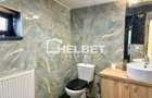 Casă individuală / 4 camere / Pet-Friendly / Ghimbav - 13