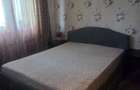 Apartament 2 camere | Vis-a-vis de Parcul Moghioroș | Metrou la ieșirea din bloc - 3