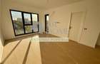 Vanzare apartament 3 camere, premium, in Ploiesti, zona Albert - 21