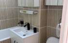 Apartament 2 camere Dristor-Camil Ressu/Balcon inchis/Metrou Dristor - 8